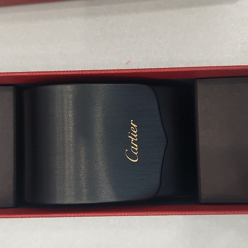 Fold Up Frame Case - Picture 2 of 6